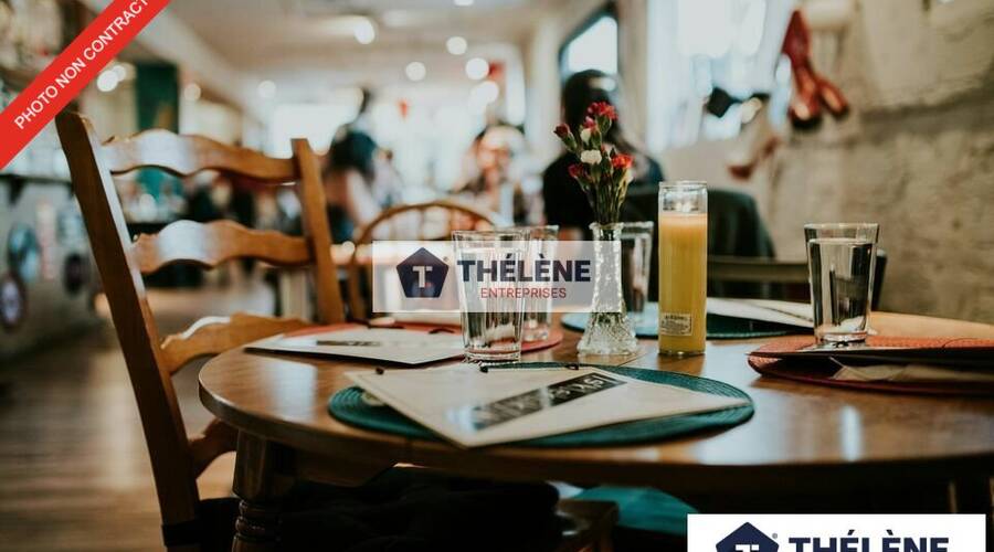 REXIM - Local commercial - Hérault - Montpellier - 3