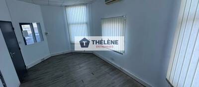 REXIM - Local d'activités - Hérault - Montpellier - 4