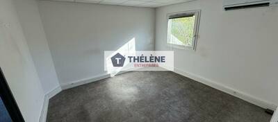 REXIM - Local d'activités - Hérault - Montpellier - 5