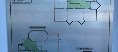 REXIM - Local d'activités - Hérault - Montpellier - 11