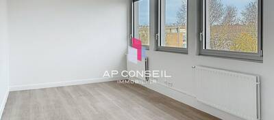 REXIM - Bureau - Yvelines - Chesnay - 1