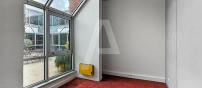 REXIM - Entrepôt - Gometz-le-Châtel - 6