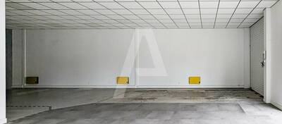 REXIM - Entrepôt - Gometz-le-Châtel - 8