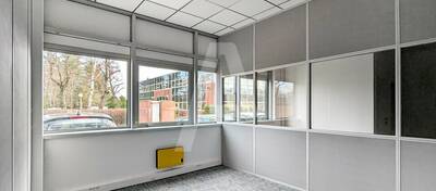 REXIM - Entrepôt - Gometz-le-Châtel - 10