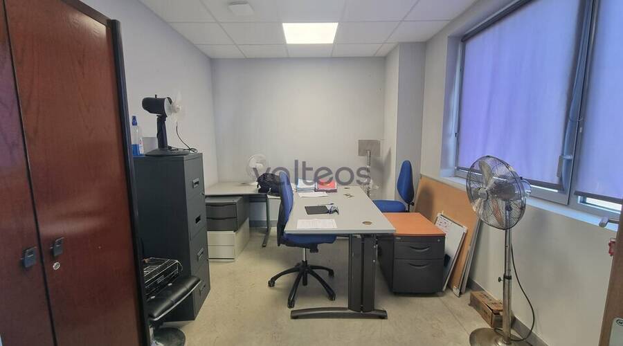 REXIM - Local d'activités - Haute-Garonne - Escalquens - 4