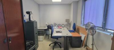 REXIM - Local d'activités - Haute-Garonne - Escalquens - 4