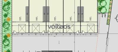 REXIM - Local d'activités - Haute-Garonne - Drémil-Lafage - 5