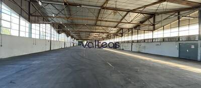 REXIM - Local commercial - Haute-Garonne - Portet-sur-Garonne - 4