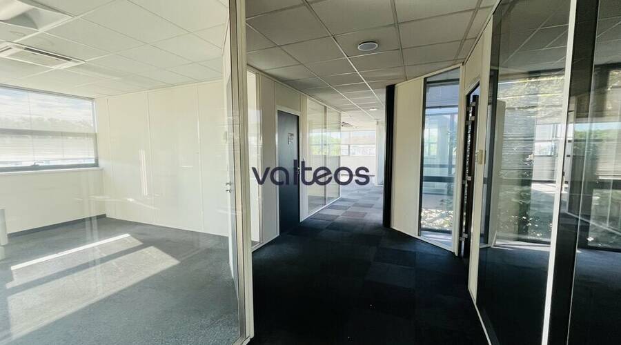 REXIM - Local commercial - Haute-Garonne - Portet-sur-Garonne - 5