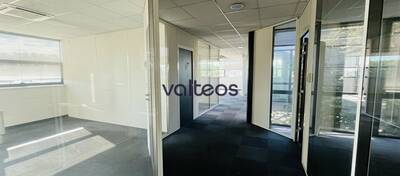 REXIM - Local commercial - Haute-Garonne - Portet-sur-Garonne - 5