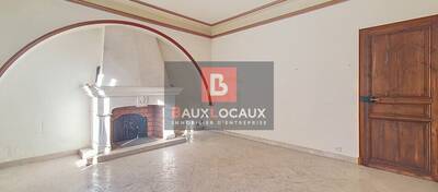 REXIM - Bureau - Bouches-du-Rhône - Salon-de-Provence - 1