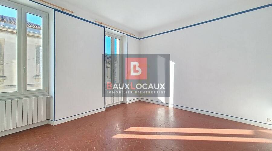 REXIM - Bureau - Bouches-du-Rhône - Salon-de-Provence - 3