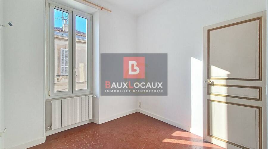 REXIM - Bureau - Bouches-du-Rhône - Salon-de-Provence - 4