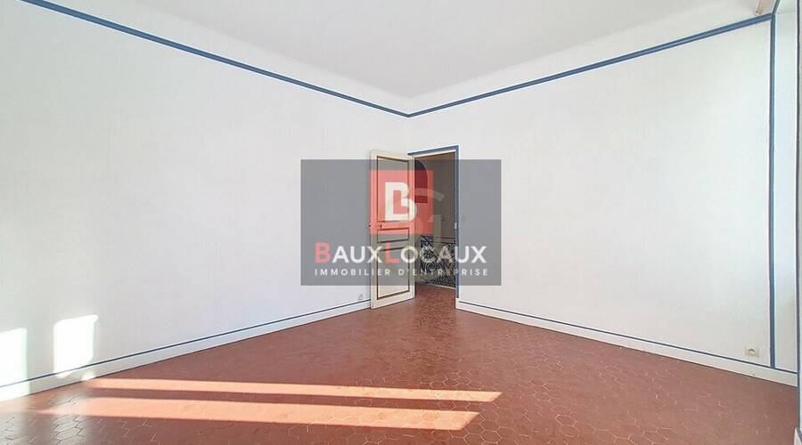 REXIM - Bureau - Bouches-du-Rhône - Salon-de-Provence - 6