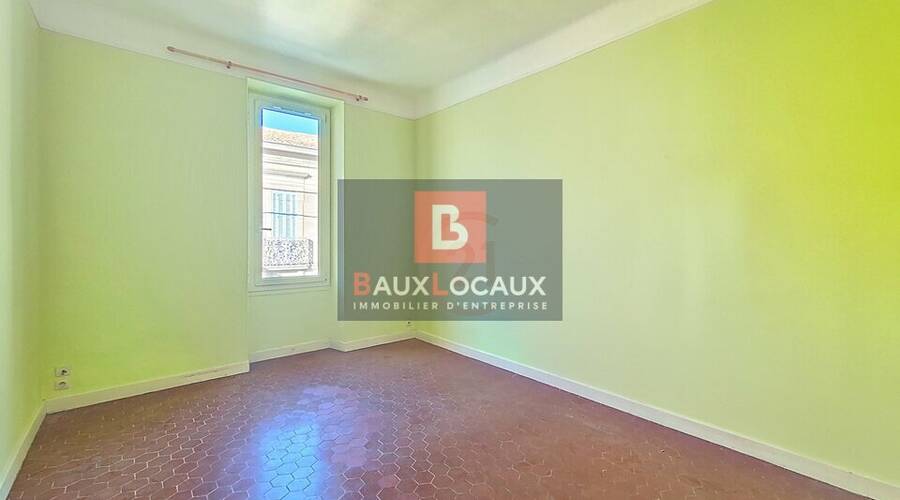 REXIM - Bureau - Bouches-du-Rhône - Salon-de-Provence - 7