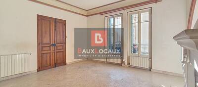 REXIM - Bureau - Bouches-du-Rhône - Salon-de-Provence - 2