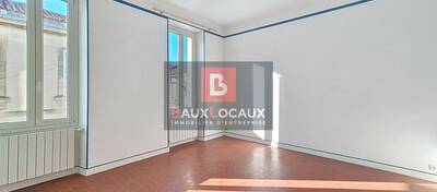 REXIM - Bureau - Bouches-du-Rhône - Salon-de-Provence - 3