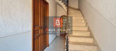 REXIM - Bureau - Bouches-du-Rhône - Salon-de-Provence - 5