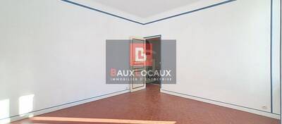 REXIM - Bureau - Bouches-du-Rhône - Salon-de-Provence - 6