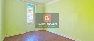 REXIM - Bureau - Bouches-du-Rhône - Salon-de-Provence - 7