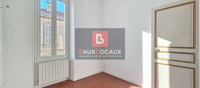 REXIM - Bureau - Bouches-du-Rhône - Salon-de-Provence - 4