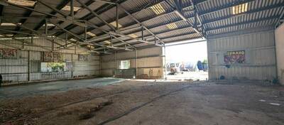 REXIM - Local d'activités - Gard - Aimargues - 6