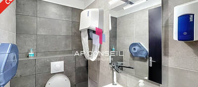 REXIM - Bureau - Yvelines - Saint-Germain-en-Laye - 5