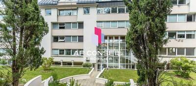 REXIM - Local commercial - Yvelines - Versailles - 3