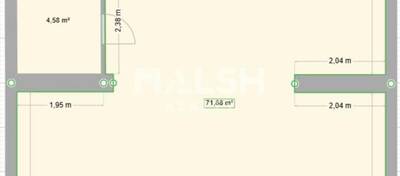 REXIM - Local commercial - Rhône - Lyon - 5