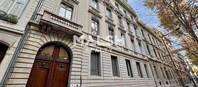 REXIM - Bureau - Rhône - Lyon - 1