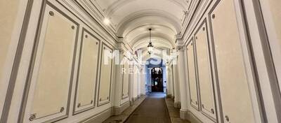 REXIM - Bureau - Rhône - Lyon - 2