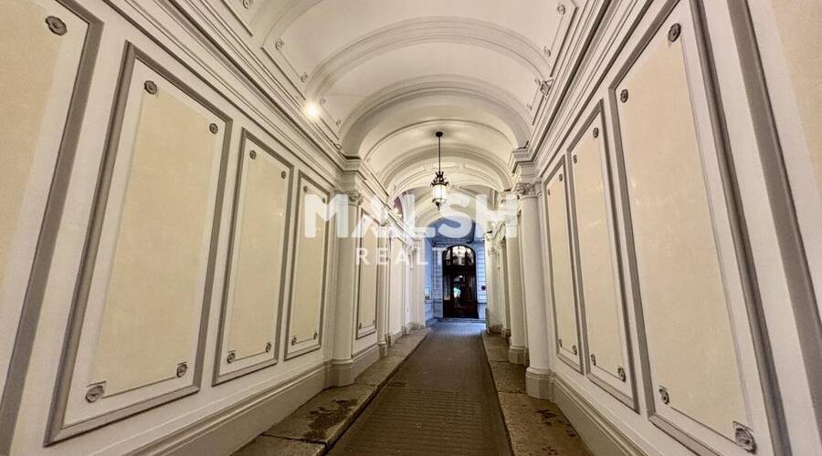 REXIM - Bureau - Rhône - Lyon - 2