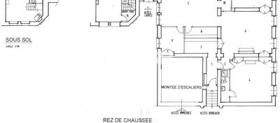 REXIM - Bureau - Rhône - Lyon - 11