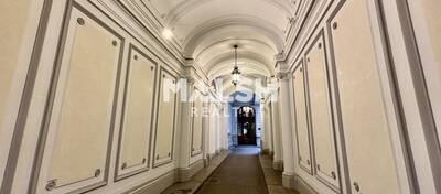 REXIM - Bureau - Rhône - Lyon - 2