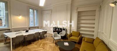REXIM - Bureau - Rhône - Lyon - 8