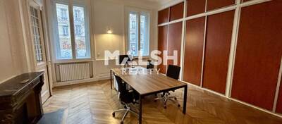 REXIM - Bureau - Rhône - Lyon - 6