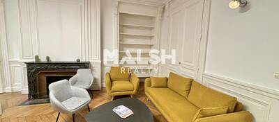 REXIM - Bureau - Rhône - Lyon - 9