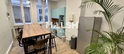 REXIM - Bureau - Rhône - Lyon - 10