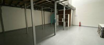 REXIM - Local d'activités - Val-d'Oise - Eaubonne - 2