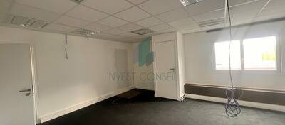 REXIM - Local d'activités - Val-d'Oise - Eaubonne - 6