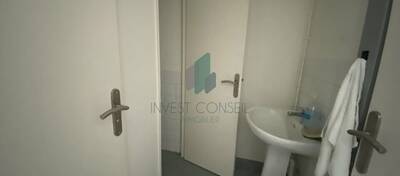 REXIM - Local d'activités - Val-d'Oise - Eaubonne - 7