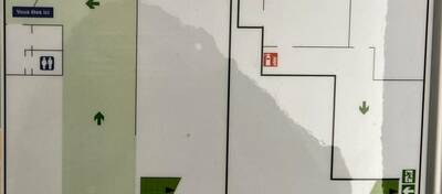 REXIM - Local d'activités - Val-d'Oise - Eaubonne - 8