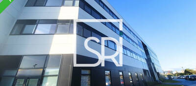 REXIM - Bureau - Puy-de-Dôme - Cournon-d'Auvergne - 8