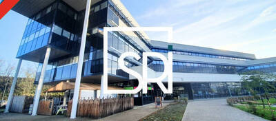 REXIM - Bureau - Puy-de-Dôme - Cournon-d'Auvergne - 6