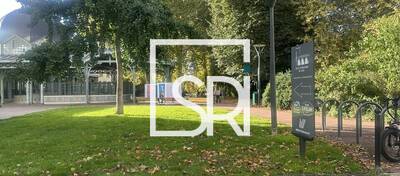 REXIM - Local commercial - Allier - Vichy - 3