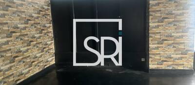 REXIM - Local commercial - Allier - Vichy - 4