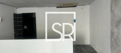 REXIM - Local commercial - Allier - Vichy - 7