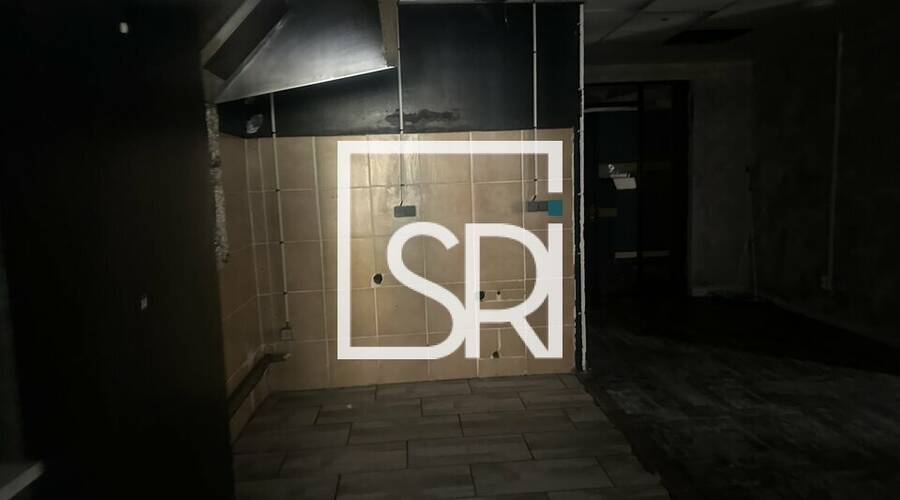 REXIM - Local commercial - Allier - Vichy - 8