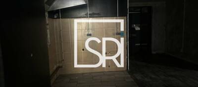 REXIM - Local commercial - Allier - Vichy - 8