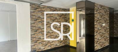 REXIM - Local commercial - Allier - Vichy - 9